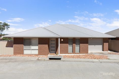 Property photo of 1/14 Bailey Street Mount Gambier SA 5290