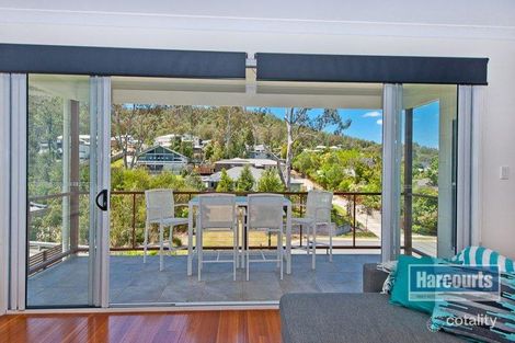Property photo of 90 Tilquin Street The Gap QLD 4061