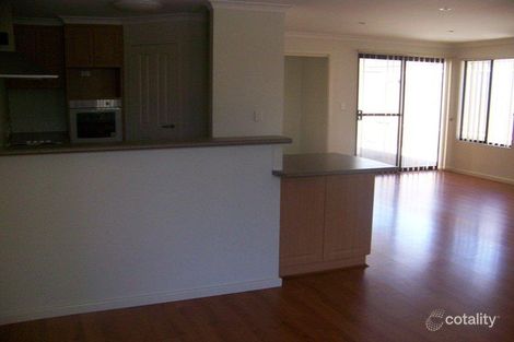 Property photo of 3/71 Johnston Street Collie WA 6225