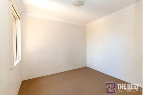 Property photo of 13/41 Sixth Road Armadale WA 6112