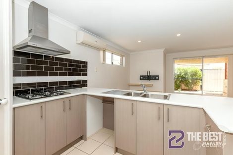 Property photo of 13/41 Sixth Road Armadale WA 6112