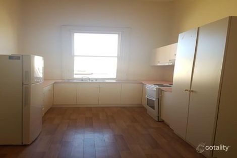 Property photo of 1/165-181 Hannan Street Kalgoorlie WA 6430