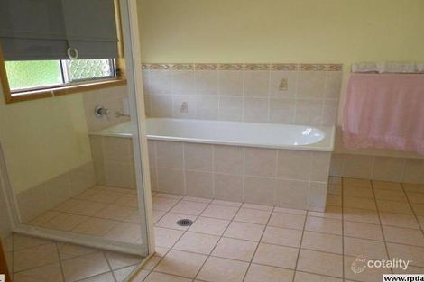 Property photo of 7 Lornal Court Mooloolah Valley QLD 4553