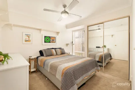 Property photo of 17 Aaron Street Coomera QLD 4209