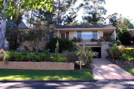 22 Maple St, Wyoming, NSW 2250