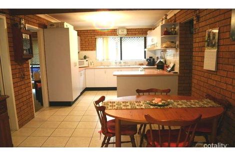 Property photo of 48 Griffith Street Mannering Park NSW 2259