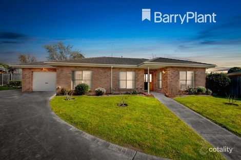 Property photo of 5/19 Buln Buln Road Drouin VIC 3818
