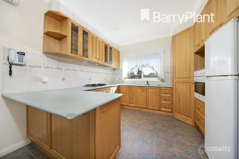 Property photo of 5/19 Buln Buln Road Drouin VIC 3818