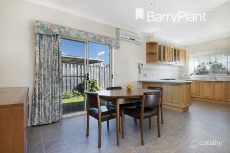Property photo of 5/19 Buln Buln Road Drouin VIC 3818