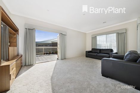 Property photo of 5/19 Buln Buln Road Drouin VIC 3818