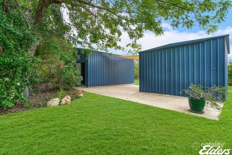 20 Stockwhip Dr, Marlow Lagoon, NT 0830