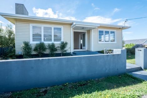 Property photo of 6 Milton Crescent Moonah TAS 7009