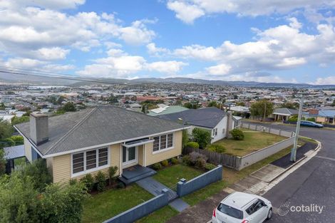 Property photo of 6 Milton Crescent Moonah TAS 7009