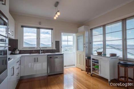 Property photo of 6 Milton Crescent Moonah TAS 7009