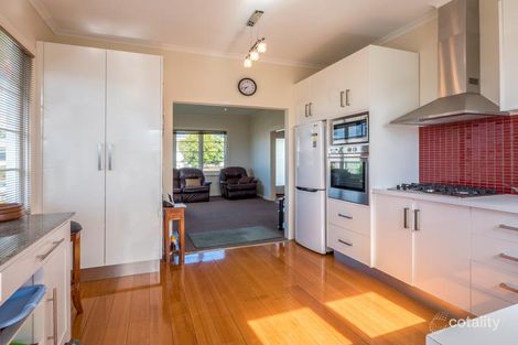 Property photo of 6 Milton Crescent Moonah TAS 7009