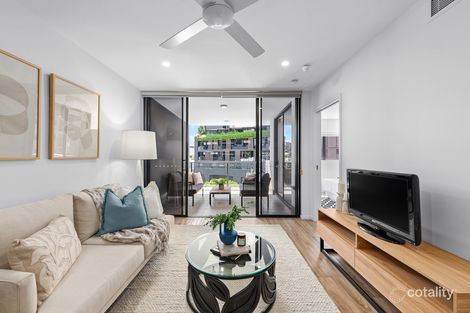 Property photo of 205/16 Masters Street Newstead QLD 4006