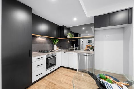 Property photo of 205/16 Masters Street Newstead QLD 4006