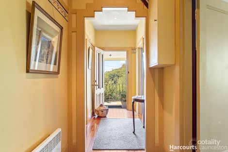 Property photo of 2 Basin Road West Launceston TAS 7250