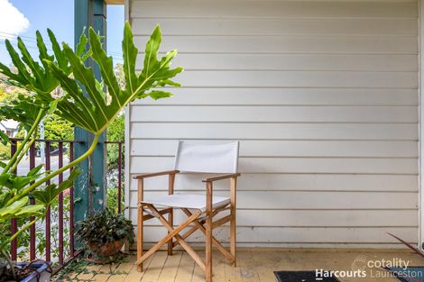 Property photo of 2 Basin Road West Launceston TAS 7250