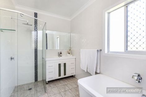 Property photo of 10 William Street Argenton NSW 2284