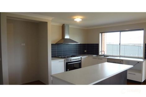 Property photo of 44 Kingston Drive Eaglehawk VIC 3556