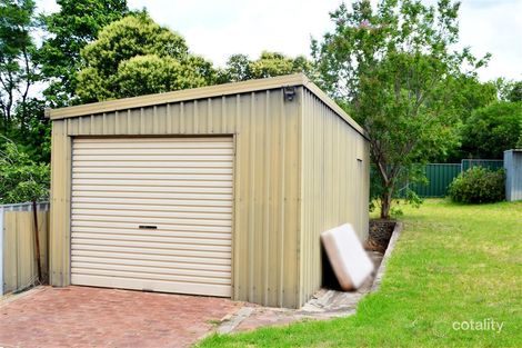 Property photo of 84 Merivale Street Tumut NSW 2720