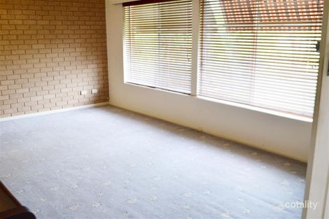 Property photo of 84 Merivale Street Tumut NSW 2720