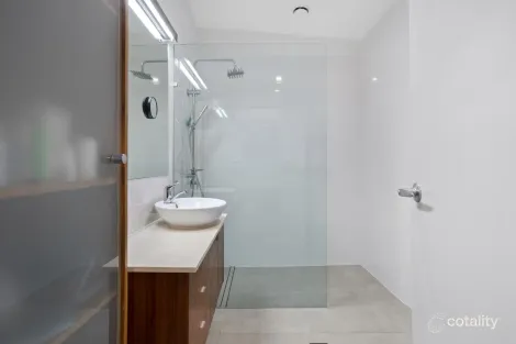 Property photo of 637 Beechmont Road Lower Beechmont QLD 4211