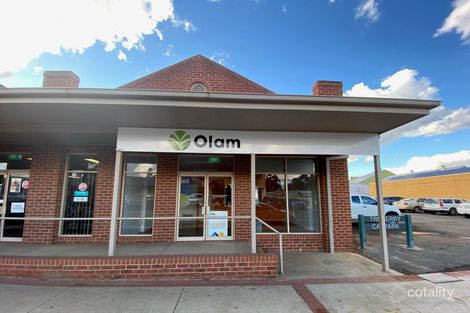 51-55 Yambil St, Griffith, NSW 2680