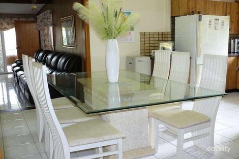 Property photo of 10 Ritchie Road Yagoona NSW 2199