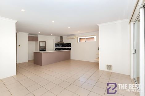 Property photo of 13/41 Sixth Road Armadale WA 6112