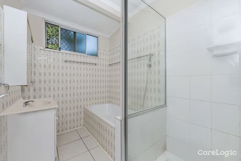Property photo of 218 Kings Road Mysterton QLD 4812