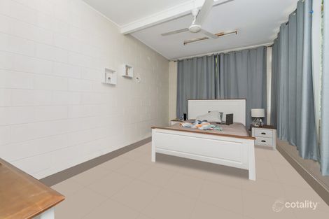 Property photo of 218 Kings Road Mysterton QLD 4812