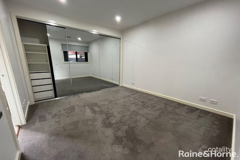 3/26 Cameron St, Airport West, VIC 3042