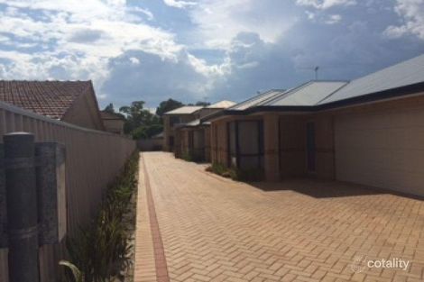 33 Odin Rd, Innaloo, WA 6018