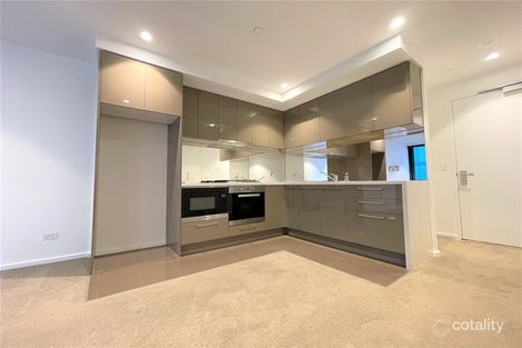 Property photo of 1011/1-13 Balston Street Southbank VIC 3006