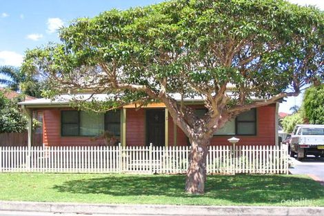 5 Para St, Balgownie, NSW 2519