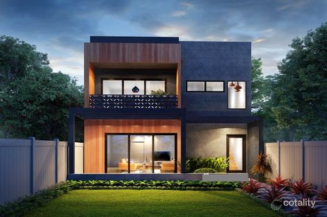 Property photo of LOT 82 Sunshine Court Maroochydore QLD 4558