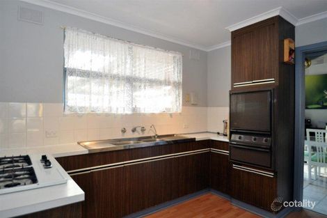 Property photo of 1A Shelley Avenue Happy Valley SA 5159