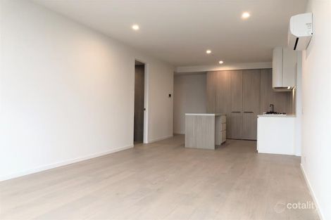 610/2 Snedden Dr, Glen Waverley, VIC 3150