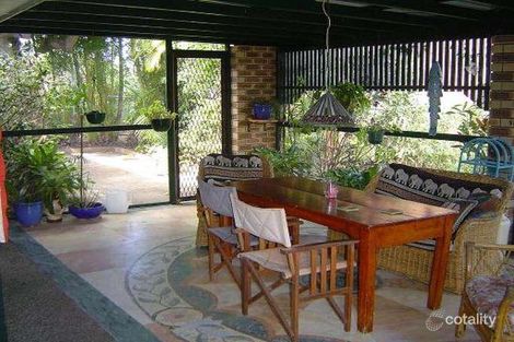 2/98 Companion Way, Tweed Heads, NSW 2485