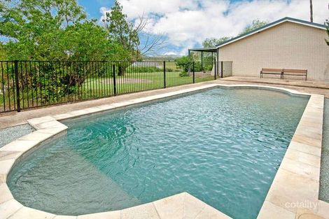 64-76 Greenvale Rd, Chambers Flat, QLD 4133