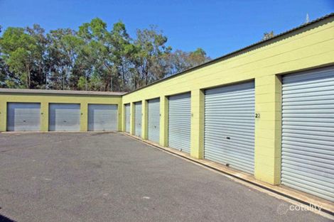 26/9 Charlton Ct, Woolner, NT 0820