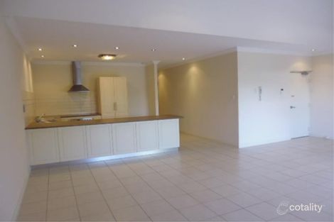 34 The Crescent, Midland, WA 6056