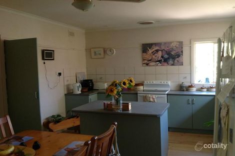 Property photo of 5 Wakool Street Barham NSW 2732