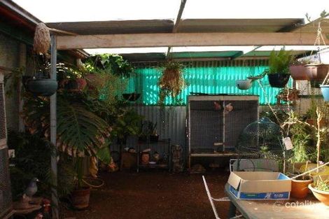 Property photo of 180 Queen Street Peterborough SA 5422