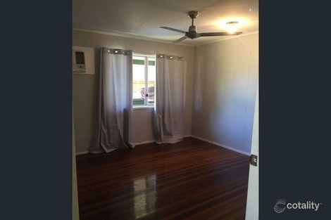 Property photo of 21 McCool Street Moranbah QLD 4744
