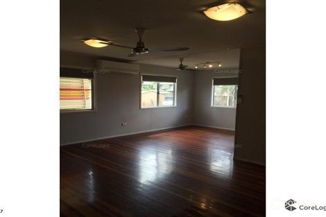 Property photo of 21 McCool Street Moranbah QLD 4744