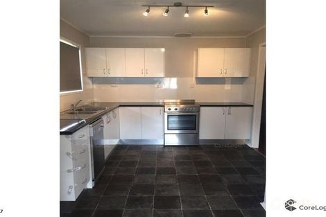 Property photo of 21 McCool Street Moranbah QLD 4744