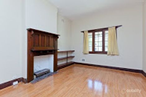 Property photo of 19 Meriwa Street Nedlands WA 6009